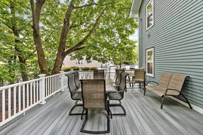 1 Newport Ave, Medford, MA 02155 - Photo 25