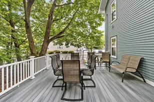 1 Newport Ave, Medford, MA 02155 - Photo 25