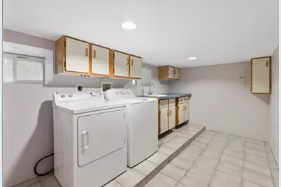 1 Newport Ave, Medford, MA 02155 - Photo 23