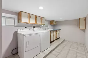 1 Newport Ave, Medford, MA 02155 - Photo 23