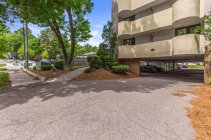 295 W Wyoming Ave, Stoneham, MA 02180 - Photo 15