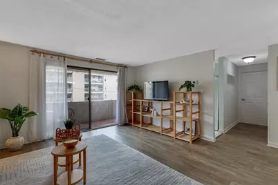 295 W Wyoming Ave #7B, Stoneham, MA 02180 - Photo 7