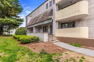 295 W Wyoming Ave, Stoneham, MA 02180 - Photo 1