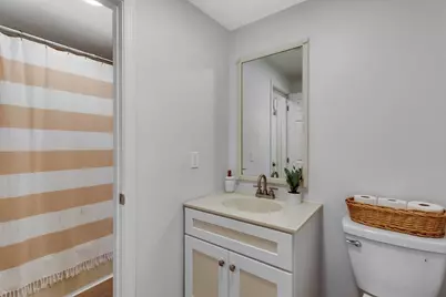 295 W Wyoming Ave #7B, Stoneham, MA 02180 - Photo 11