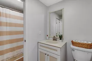 295 W Wyoming Ave, Stoneham, MA 02180 - Photo 11