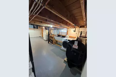 19 Calumet Ave, Worcester, MA 01606 - Photo 27