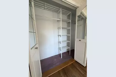 19 Calumet Ave, Worcester, MA 01606 - Photo 33