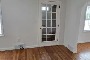 19 Calumet Ave, Worcester, MA 01606 - Photo 19