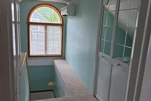 19 Calumet Ave, Worcester, MA 01606 - Photo 25