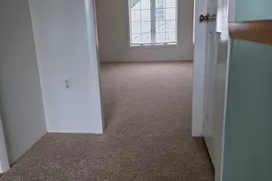 19 Calumet Ave, Worcester, MA 01606 - Photo 23