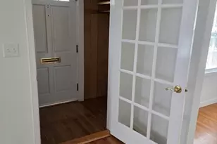 19 Calumet Ave, Worcester, MA 01606 - Photo 21