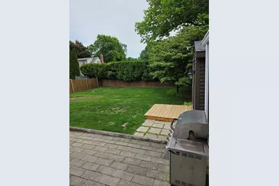 19 Calumet Ave, Worcester, MA 01606 - Photo 29