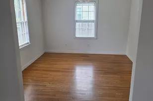 19 Calumet Ave, Worcester, MA 01606 - Photo 15