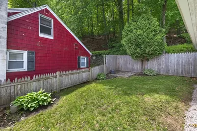 95 Natural History Dr, Worcester, MA 01605 - Photo 27