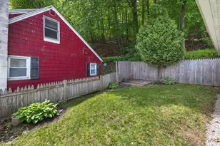 95 Natural History Dr, Worcester, MA 01605 - Photo 27