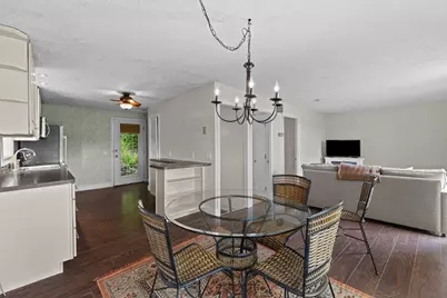 95 Natural History Dr, Worcester, MA 01605 - Photo 9