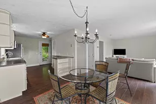 95 Natural History Dr, Worcester, MA 01605 - Photo 9