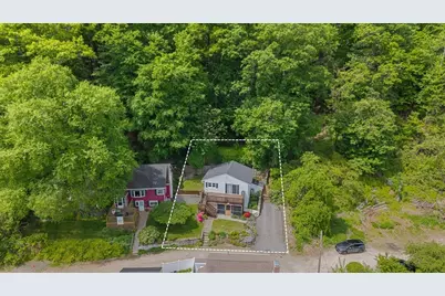 95 Natural History Dr, Worcester, MA 01605 - Photo 35