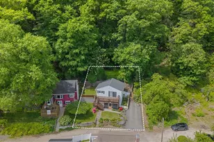 95 Natural History Dr, Worcester, MA 01605 - Photo 35