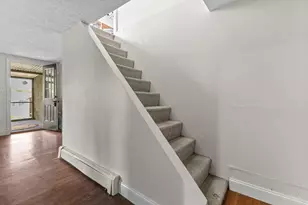 95 Natural History Dr, Worcester, MA 01605 - Photo 7