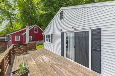95 Natural History Dr, Worcester, MA 01605 - Photo 3
