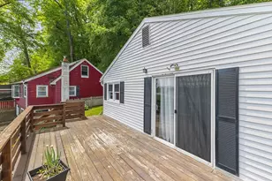95 Natural History Dr, Worcester, MA 01605 - Photo 3