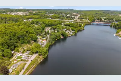 95 Natural History Dr, Worcester, MA 01605 - Photo 31