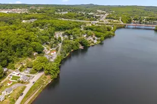 95 Natural History Dr, Worcester, MA 01605 - Photo 31