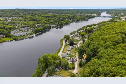 95 Natural History Dr, Worcester, MA 01605 - Photo 33