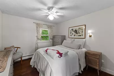 95 Natural History Dr, Worcester, MA 01605 - Photo 17