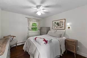 95 Natural History Dr, Worcester, MA 01605 - Photo 17