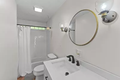 95 Natural History Dr, Worcester, MA 01605 - Photo 19