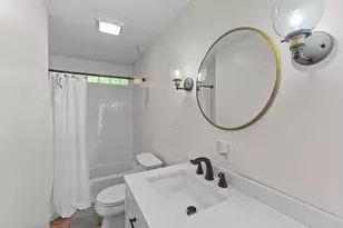 95 Natural History Dr, Worcester, MA 01605 - Photo 19