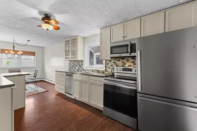 95 Natural History Dr, Worcester, MA 01605 - Photo 11