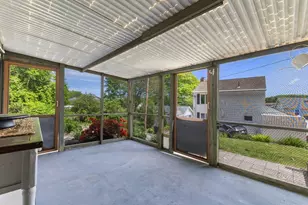 95 Natural History Dr, Worcester, MA 01605 - Photo 23