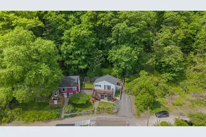 95 Natural History Dr, Worcester, MA 01605 - Photo 29