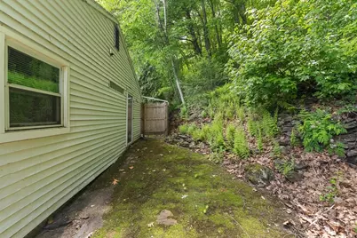 95 Natural History Dr, Worcester, MA 01605 - Photo 21