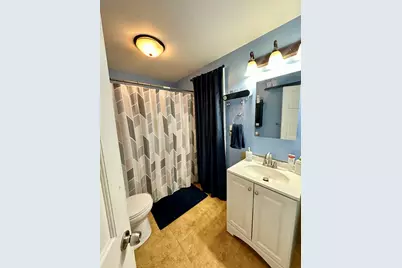 701 Summer St. #1, Lynn, MA 01905 - Photo 7