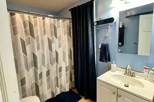 701 Summer St, Lynn, MA 01905 - Photo 7