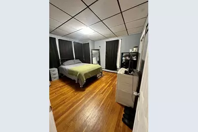 701 Summer St. #1, Lynn, MA 01905 - Photo 3