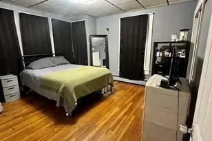 701 Summer St, Lynn, MA 01905 - Photo 3