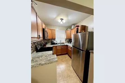 701 Summer St. #1, Lynn, MA 01905 - Photo 5