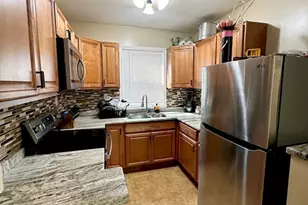 701 Summer St, Lynn, MA 01905 - Photo 5
