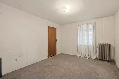 262-264 Pearl St, Malden, MA 02148 - Photo 7