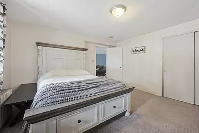 262-264 Pearl St, Malden, MA 02148 - Photo 9