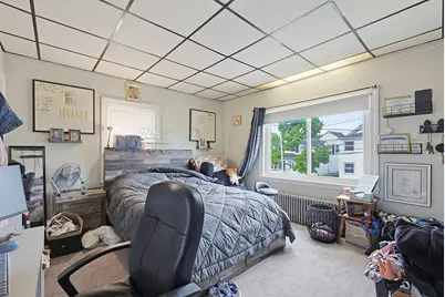 262-264 Pearl St, Malden, MA 02148 - Photo 13