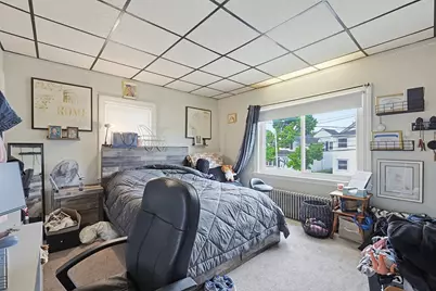 262-264 Pearl St, Malden, MA 02148 - Photo 13
