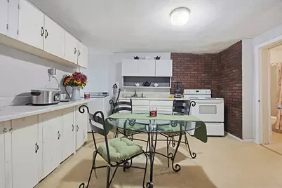 262-264 Pearl St, Malden, MA 02148 - Photo 5