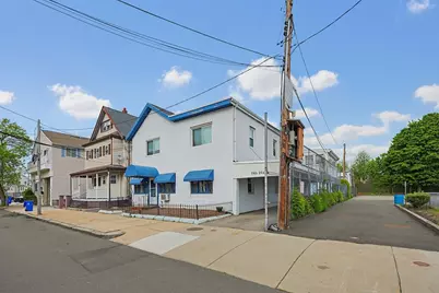 262-264 Pearl St, Malden, MA 02148 - Photo 3