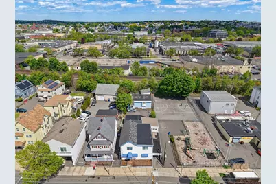 262-264 Pearl St, Malden, MA 02148 - Photo 1